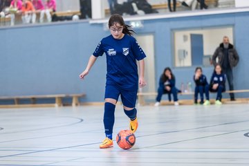 Bild 103 - wDJ Loewinnen Cup